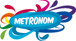 METRONOM-Logo-sRGB